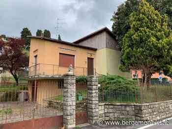 All’asta gli immobili ereditati a Bergamo e a Lecco dall’ospedale Papa Giovanni - BergamoNews.it