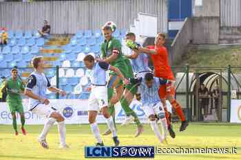 Serie C | Calcio Lecco, date ufficiali: stagione al "via" il 21 agosto. Si parte con la Coppa Italia, minutaggio confermato - Lecco Channel News
