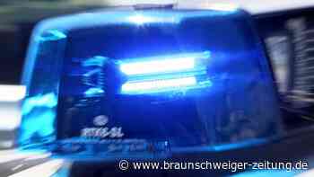 Drei Tote in Niedersachsen wohl wegen eines Nachbarschaftsstreits