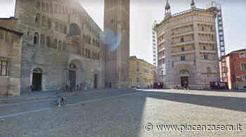 Gita fuori porta a Parma per la terza età, da martedì 14 le prenotazioni - piacenzasera.it - piacenzasera.it