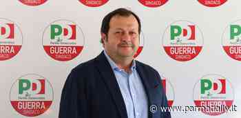 Cantoni (Pd): "Aprire a Parma una succursale del Magnaghi – Solari per la ristorazione e l'Hotellerie" - - ParmaDaily.it