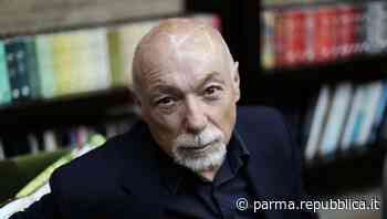 Parma, Gigi Dall’Aglio, la letteratura russa: intervista a Paolo Nori - La Repubblica