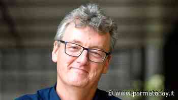 Università: a Parma il Premio Nobel per la Chimica 2021 David MacMillan - ParmaToday