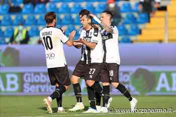 Cuoghi: "Le proprietà straniere possono fare bene" - Forza Parma