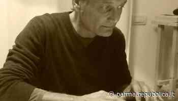 Campofreda presenta a Parma "Bitume": storie dal nostro passato per leggere un mondo che continua a migrare - La Repubblica