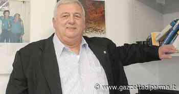 Corradone manca a tutta la "sua" Parma - Gazzetta di Parma