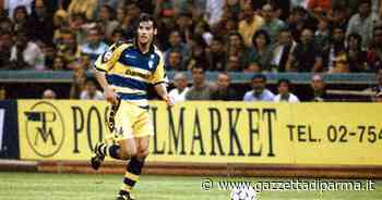 Vanoli (ex del Parma) si dimette da allenatore dello Spartak Mosca - Gazzetta di Parma