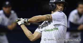 Pesante sconfitta per il Parma Clima nel girone di qualificazione dell'European Champions - Gazzetta di Parma