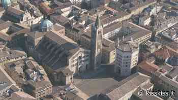 Parma, comune dell'Emilia-Romagna - KissKiss.it - Radio Kiss Kiss