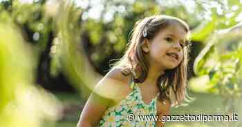 "Greenweek": a Parma è partito il festival della green economy - Video - Il programma - Gazzetta di Parma