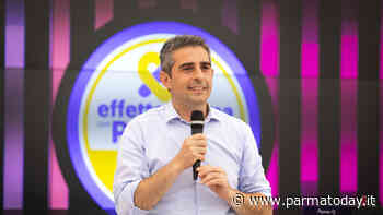 Effetto Parma: "Abbiamo rialzato la città, ora vogliamo correre con lei" - ParmaToday