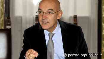 Sanità, Massimo Fabi commissario straordinario dell'Ausl di Parma - La Repubblica