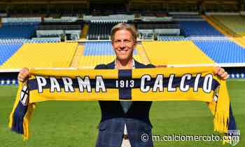 Parma, UFFICIALE: colpo dal Lille | Mercato - Calciomercato.com