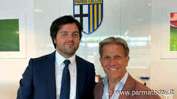 Parma, colpo di scena: Ribalta si dimette e lascia l'incarico di Managing Director Sport - ParmaToday
