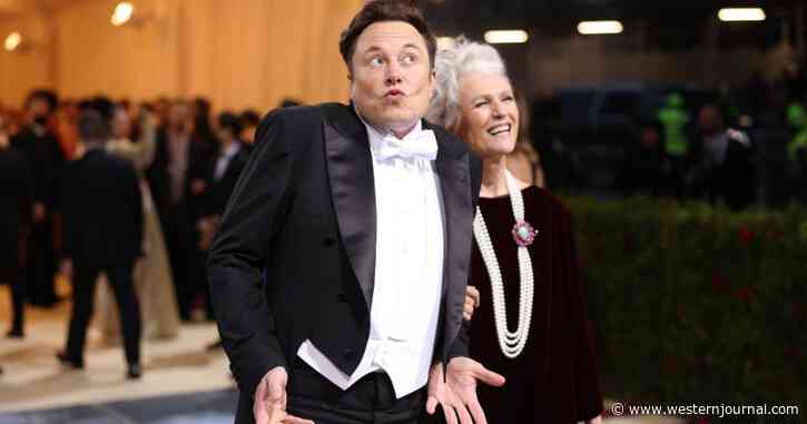 'It's Rained Money on Fools for Too Long' - Musk Says Harsh Reality Coming for Lazy Remote Workers