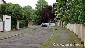 Mann stirbt nach brutalem Angriff auf offener Straße in Leipzig