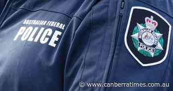 McKellar man Danijel Misaljevic, 37, missing - The Canberra Times