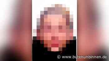 Vermisste Frau aus Bremerhaven taucht in Cuxhaven wieder auf - buten un binnen - buten un binnen