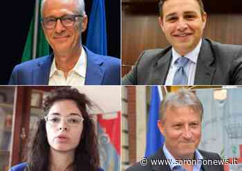 A Saronno un incontro del Partito Democratico sul futuro dell'ospedale di Saronno - SaronnoNews.it