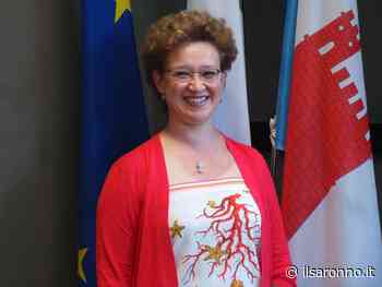 Lucia Castelli (Lega Saronno) fa chiarezza sul quarto quesito referendario - ilSaronno