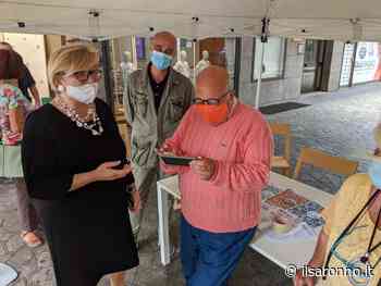 Referendum, Con Saronno: “Cinque sì per migliorare il Paese” - ilSaronno