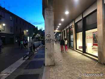 Il fact checking della Lega sulla “smarrita attrattività di Saronno” - ilSaronno