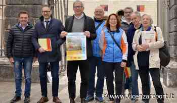 Orienteering a Schio con i Campionati Veneti Long - Vicenzareport