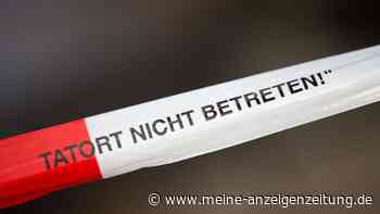 Drei Tote in Niedersachsen entdeckt – Polizei nennt erste Erkenntnisse