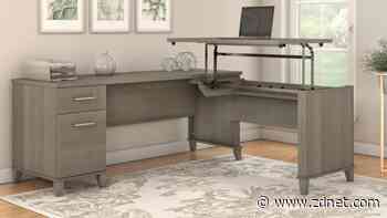 The 5 best desks of 2022