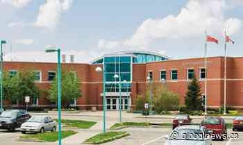 14-year-old charged amid ongoing investigations into threats at Hamilton schools