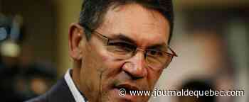 L’entraîneur des Commanders sert une amende salée à son coordonnateur