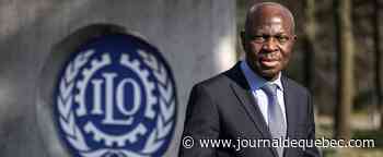 L'OIT fait de la santé et de la sécurité au travail un «droit fondamental»