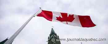 Un délai trop long pour des permis de stage canadiens