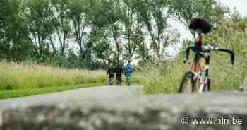 Op huizenjacht in… Schelle: “Vooral grote vraag naar wonen in een groene dorpsomgeving” - Het Laatste Nieuws