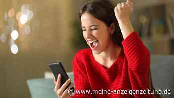 Eurojackpot-Ziehung am Freitag: Das sind die aktuellen Gewinnzahlen und Quoten von heute