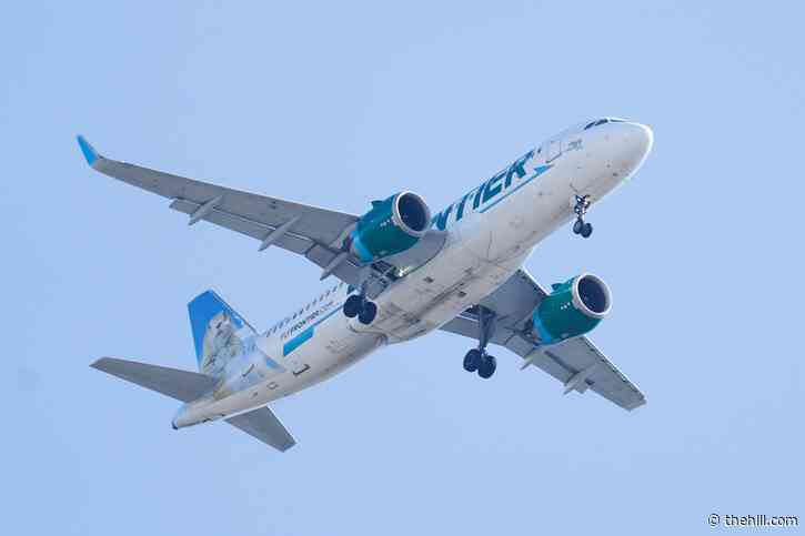 Travel industry cheers CDC's removal of testing requirement
