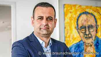 FDP-General: „Unseriös, jetzt Corona-Maßnahmen zu fordern“