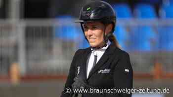 Meyer-Zimmermann bei Großem Preis in Polen auf Platz zwei