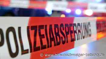 Drei Tote auf Grundstücken - offenbar Nachbarschaftsstreit