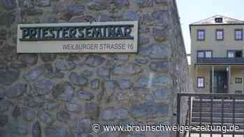 Schock in Bätzings Bistum - Reformer nach Freistellung tot