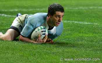 Mort de l'ex-rugbyman Aramburu: un complice présumé de Romain Bouvier mis en examen