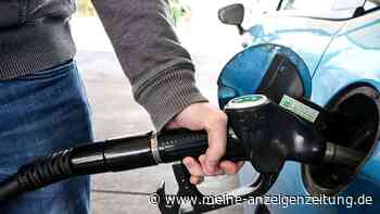 Verbrenner-Verbot ab 2035: Nächster Autobauer fällt weitreichende Entscheidung