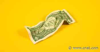 How Bad Is the Economy Right Now? Here's What History Tells Us     - CNET