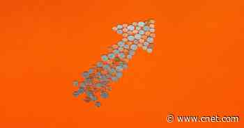 Is Another Half-Point Rate Hike Coming? What to Know About the Fed and Inflation     - CNET