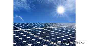 Gardner Capital has secured Funding from GCRE Impact Fund to Support the Solar Installation on a Senior Residence in Arizona