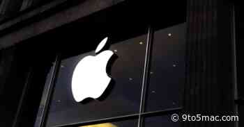 Apple has won a class-action over Spectre and Meltdown security flaws