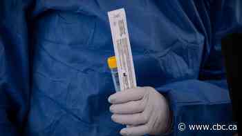 Ontario to move to weekly COVID-19 reporting