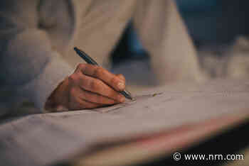 The hidden costs of your data blindspot