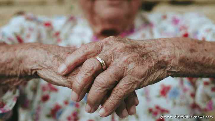 Dementia Management Tool ‘Vera’ Launches with UMG’s Music Catalog