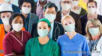 ARA reveals plans for First Responders Day on June 30 - Inside FMCG